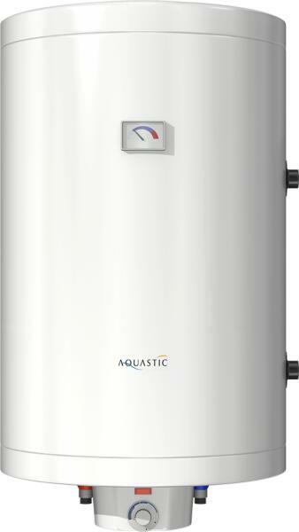 IND 200F ErP (2142431540)
