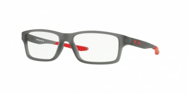 Crosslink XS OY8002-03