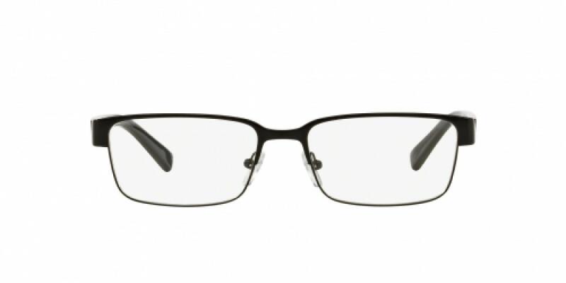 AX1017 6000