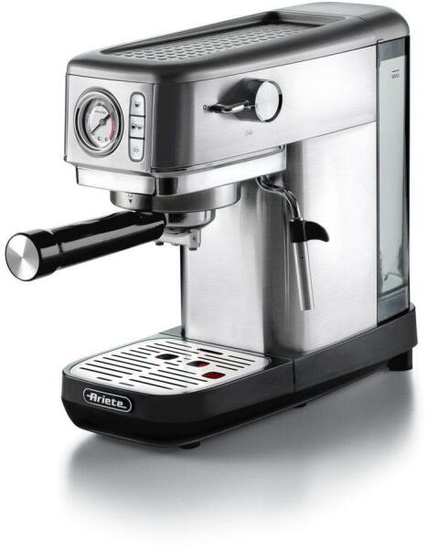 Moderna Slim 1381