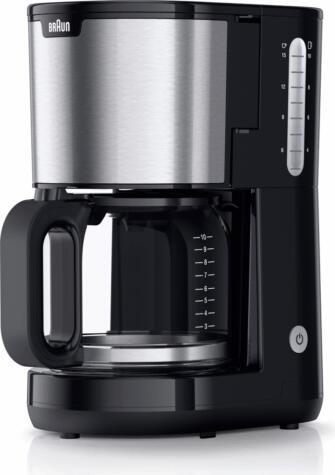 KF 1500 PurShine