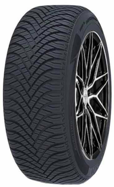 ALL Season Elite Z-401 205/45 R16 87W