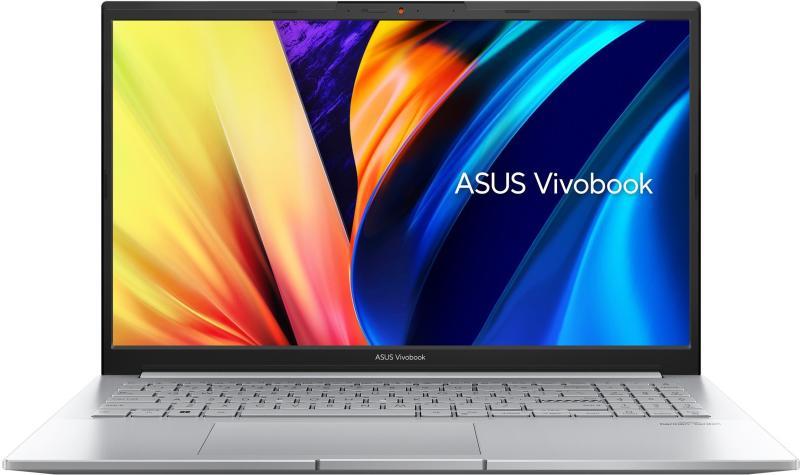 ASUS VivoBook M6500QC-HN095 Notebook Árak - ASUS VivoBook M6500QC-HN095  Laptop Akció