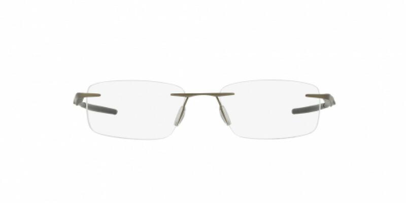 Wingfold EVR OX5118-01