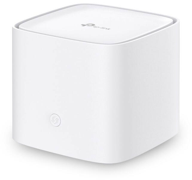HX220 (1-PACK)