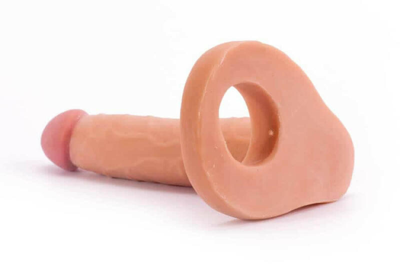 The Ultra Soft Double 2