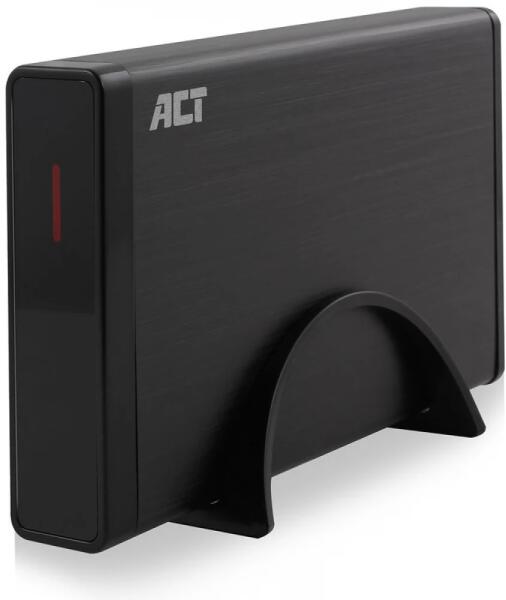 AC1400 3.5 USB 3.2