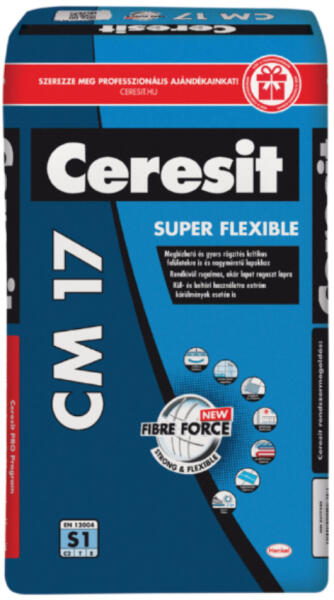 Cm 17 Csemperagaszto Ar () Cm 17 Csemperagaszto Ar
