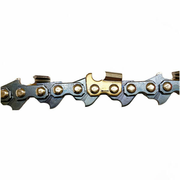 GRANIT® láncfűrész lánc EduranceCut 3/8" - 1.5 mm - 64 szem - Félvéső -  eredeti minőségi alkatrész*