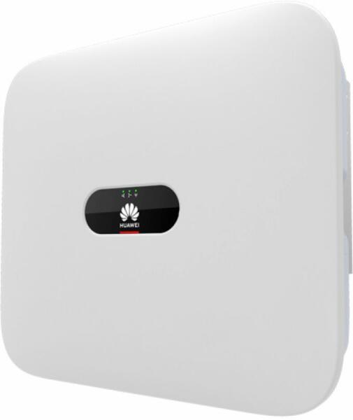 SUN2000-17KTL-M2-HC 17 kW