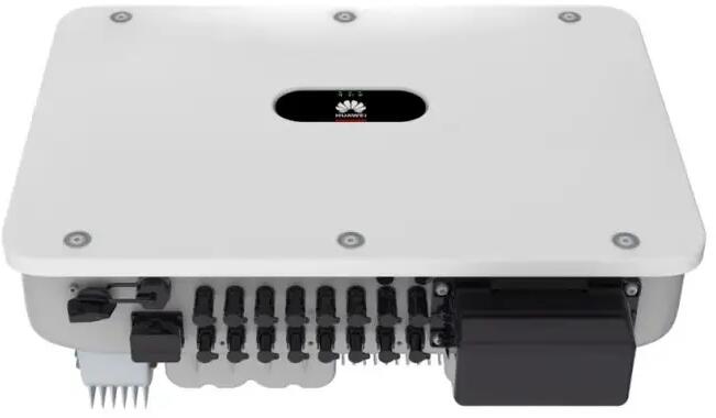 SUN2000-30KTL-M3 30 kW