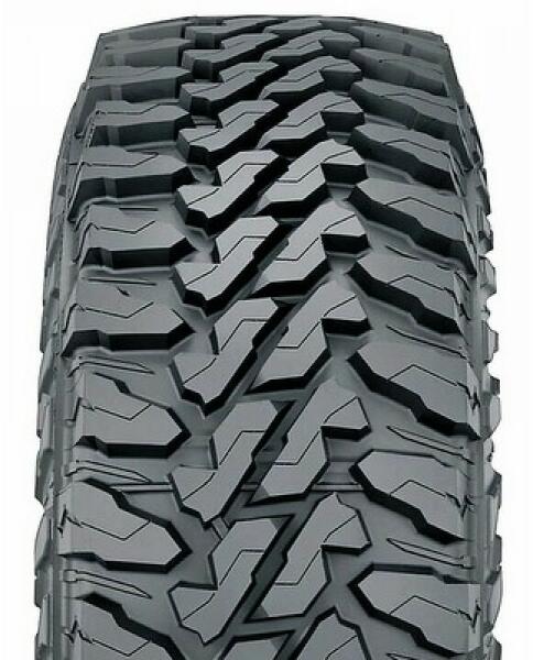 Geolandar M/T G003 235/80 R17 120/117Q