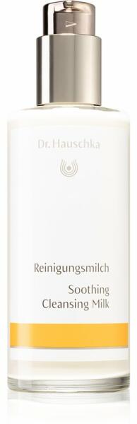 Cleansing And Tonization arctej 145 ml
