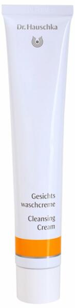 Cleansing bőrtisztító krém 50 ml