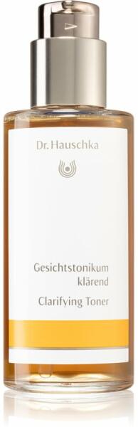 Clarifying arclemosó 100 ml