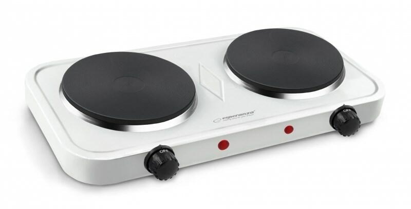 EKH010W Cotopaxi