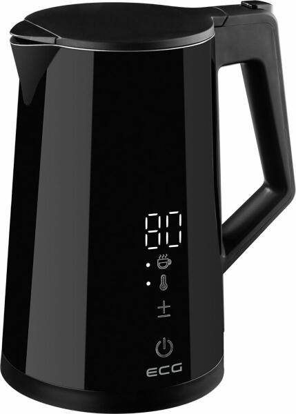RK 1893 black