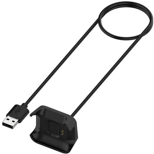 Xiaomi Mi Watch Lite Charger GP-104800
