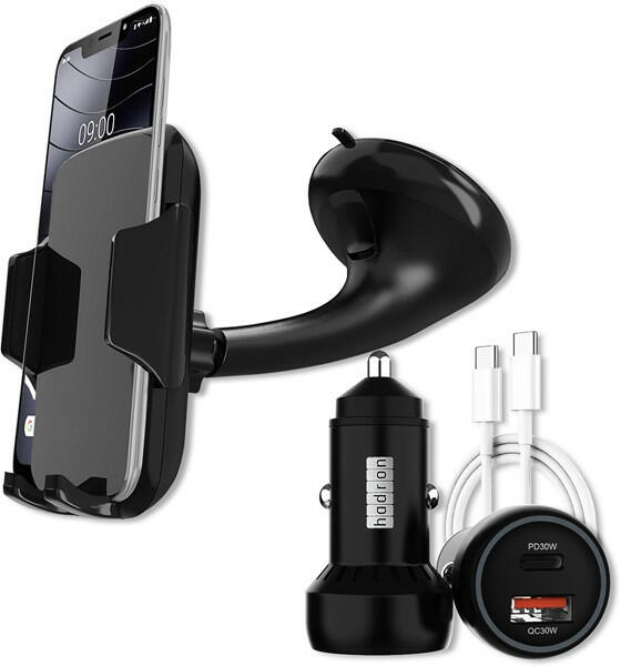 MOBUSB60W_01