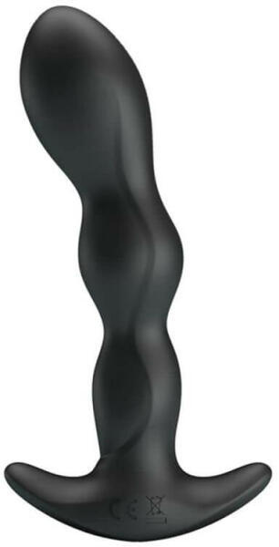 Special Anal Massager