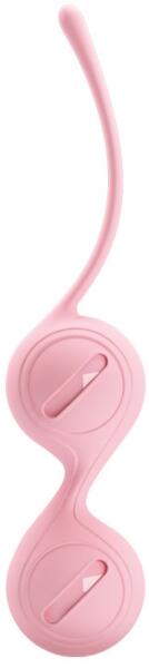 Kegel Tighten Up I