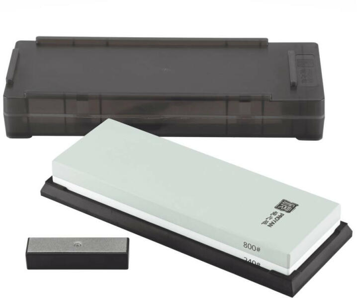 TP2003