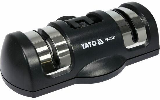 YATO YG-02353