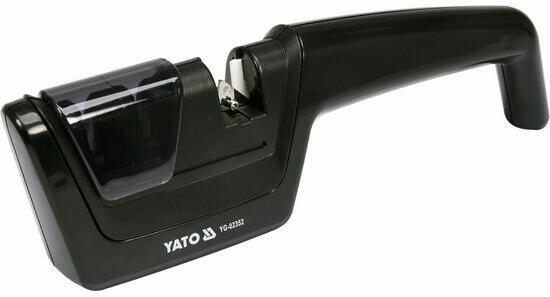 YATO YG-02352