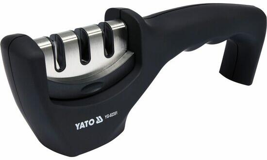 YATO YG-02351
