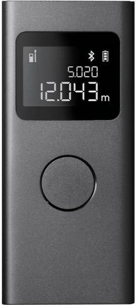 Smart Laser Measure BHR5596GL