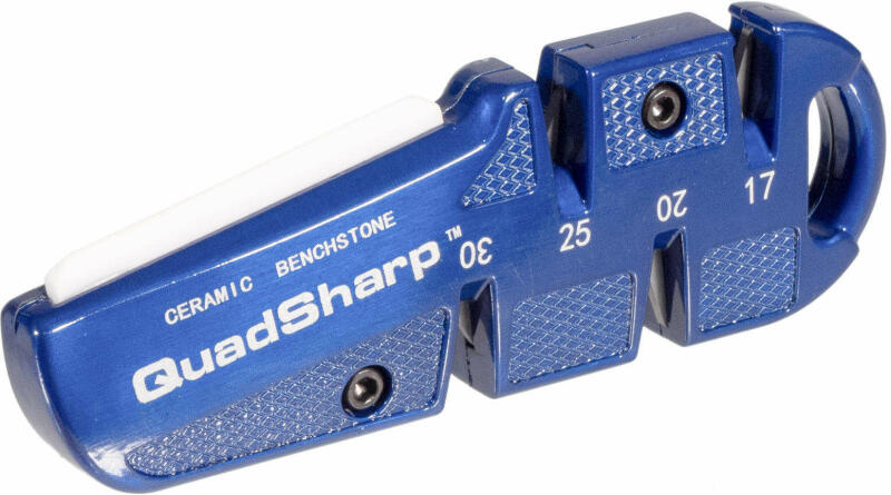 QSHARP