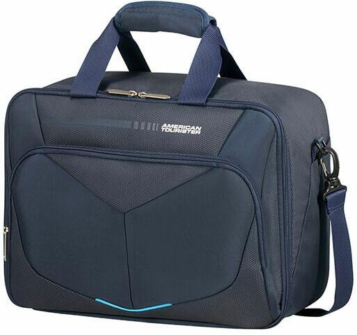 American Tourister 3in1 Boarding Bag 15.6 (124892)