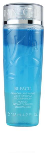 Bi-Facil Visage Makeup Remover 125 ml