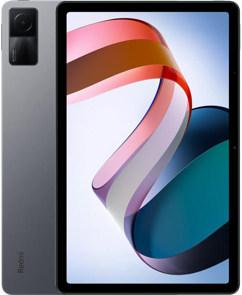 ★Xiaomi Redmi Pad★ 3GB+64GB Xiaomi Redmi Pad 3GB+64GB graphite grey 42839 (Tablete) - Preturi