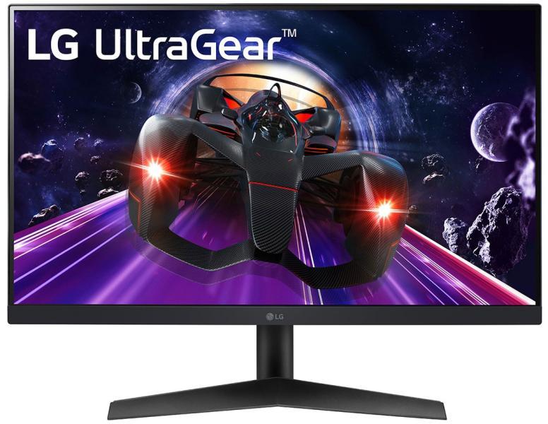 UltraGear 24GN60R-B