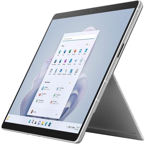 Microsoft Surface Pro 9 2022 QEZ-00006 Tablet vásárlás - Árukereső.hu
