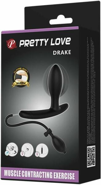 Drake