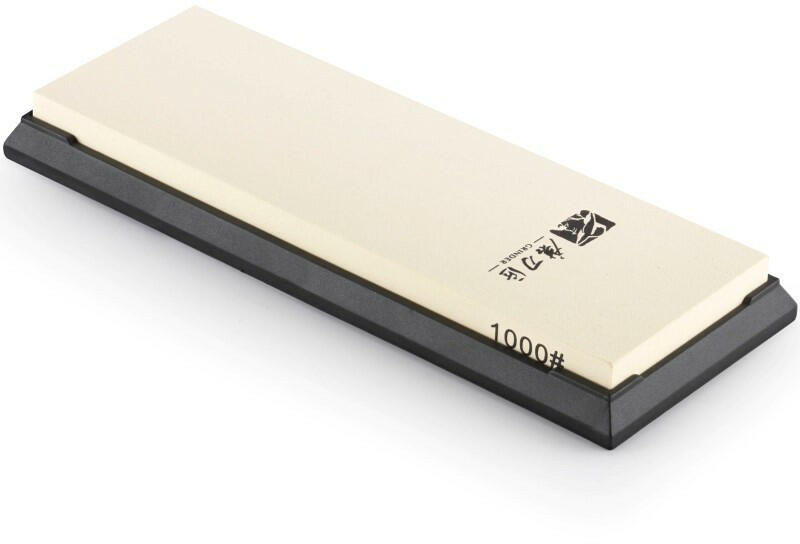 TG7100