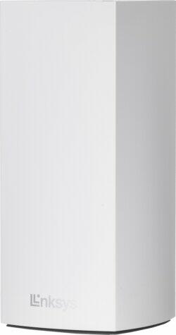 Atlas 6 Mesh (MX2001-KE)