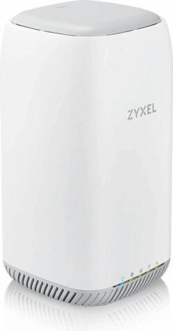 LTE5398-M904-EU01V1F