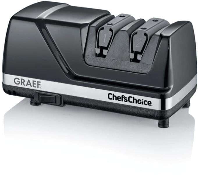 CX110