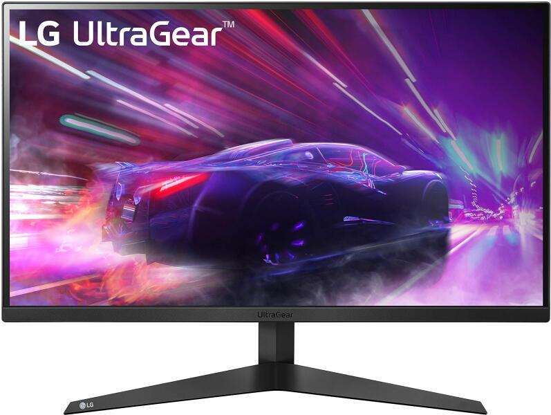 LG UltraGear 27GQ50F-B Monitor Preturi, LG UltraGear 27GQ50F-B