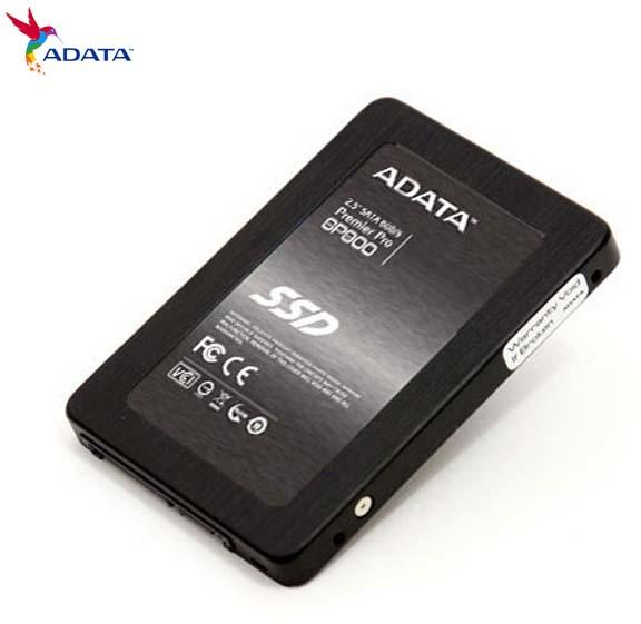 Vásárlás: ADATA Premier Pro SP900 2.5 64GB SATA3 ASP900S3-64GM-C" Belső SSD  meghajtó árak összehasonlítása, Premier Pro SP 900 2 5 64 GB SATA 3 ASP 900  S 3 64 GM C boltok
