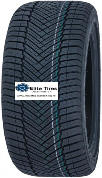 X ALL CLIMATE TF1 245/40 R19 98Y