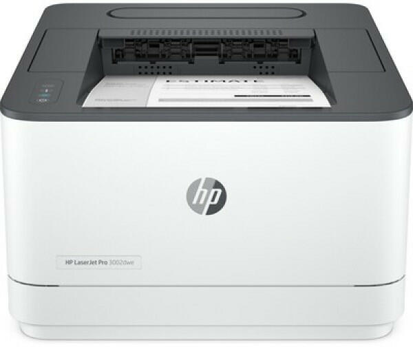 Vásárlás: HP LaserJet Pro 3002DWE (3G652E) Nyomtató - Árukereső.hu