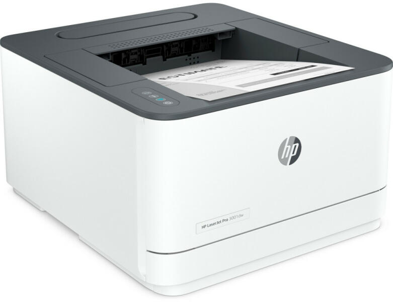 LaserJet Pro 3002DN (3G651F)
