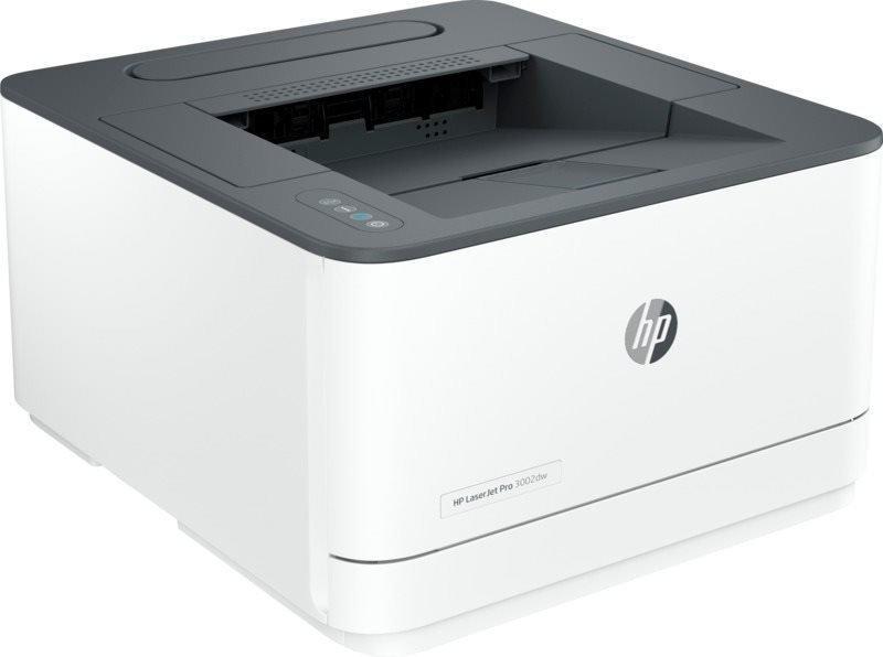 Vásárlás: HP LaserJet Pro 3002DW (3G652F) Nyomtató - Árukereső.hu
