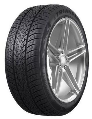 TW401 205/55 R19 97V
