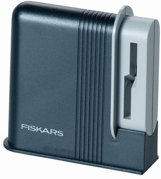 Fiskars 1000812/859600 (Dispozitiv de ascutit cutite) - Preturi