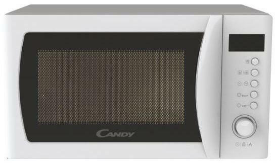 CMWA20SDLW